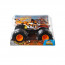 Hot Wheels - Monster Trucks távirányítós Tigershark (HNV03) thumbnail