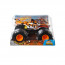 Hot Wheels - Monster Trucks távirányítós Tigershark (HNV03) thumbnail