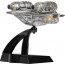 Hot Wheels - Star Wars Starships Select Razor Crest (HHR14/HHR18) thumbnail