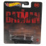 Hot Wheels - The Batman - Batmobile (DMC55 - GRL75) thumbnail