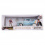 Jada Toys - Harry Potter - 1959 Ford Anglia 1:24 thumbnail