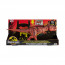 Jurassic Park - T-Rex figura (HHK53) thumbnail