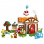 LEGO Animal Crossing Isabelle látogatóba megy (77049) thumbnail