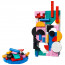 LEGO Art: Modern művészet (31210) thumbnail