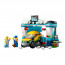 LEGO City Autómosó (60362) thumbnail