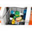 LEGO City Moduláris űrállomás (60433) thumbnail