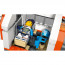 LEGO City Moduláris űrállomás (60433) thumbnail