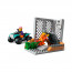 LEGO City Rendőrségi mozgó bűnügyi labor (60418) thumbnail
