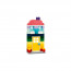 LEGO Classic Kreatív házak (11035) thumbnail
