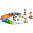 LEGO Classic Kreatív háziállatok (11034) thumbnail