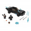 LEGO DC Batmobile: Pengiun hajsza (76181) thumbnail