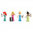 LEGO Disney Disney hercegnők piactéri kalandjai (43246) thumbnail