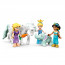 LEGO Disney Elvarázsolt hercegnőutazás (43216) thumbnail