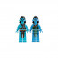 LEGO Disney Skimwing kaland (75576) thumbnail