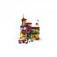 LEGO® Disney A Madrigal család háza (43202) thumbnail