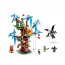LEGO DREAMZzz: Fantasztikus lombház (71461) thumbnail
