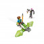 LEGO DREAMZzz: Kegyetlen Őrző a kalitkás szörnyeteg (71455) thumbnail