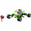 LEGO DREAMZzz Mateo terepjáró autója (71471) thumbnail