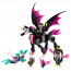 LEGO DREAMZzz: Pegasus szárnyas paripa (71457) thumbnail