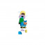 LEGO DUPLO Megépíthető figurák különféle érzelmekkel (10423) thumbnail