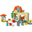 LEGO DUPLO Állatok gondozása a farmon (10416) thumbnail