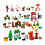 LEGO® Friends Advent Calendar 2022 (41706) thumbnail