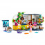 LEGO Friends Aliya szobája (41740) thumbnail