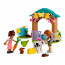 LEGO Friends Autumn boci pajtája (42607) thumbnail