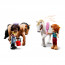 LEGO Friends Autumn lóistállója (41745) thumbnail