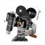 LEGO Disney: Kamera Walt Disney tiszteletére (43230) thumbnail