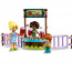 LEGO Friends Menedékhely háziállatoknak (42617) thumbnail