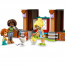 LEGO Friends Menedékhely háziállatoknak (42617) thumbnail