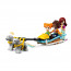 LEGO Friends: Friends: Kalandos vakáció az igluban (41760) thumbnail