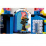 LEGO Friends Heartlake City zenei tehetségkutató (42616) thumbnail