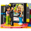 LEGO Friends Karaoke Music Party (42610) thumbnail