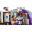 LEGO Friends Mars űrállomás és űrrakéta (42605) thumbnail