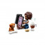 LEGO Friends Mobil pékség (42606) thumbnail