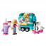 LEGO Friends Mobil teázó (41733) thumbnail