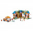 LEGO Friends Mobil miniház (41735) thumbnail