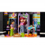 LEGO Friends Popsztár turnébusz (42619) thumbnail