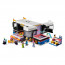 LEGO Friends Popsztár turnébusz (42619) thumbnail
