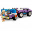 LEGO Friends Csillagnéző kempingautó (42603) thumbnail