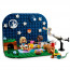 LEGO Friends Csillagnéző kempingautó (42603) thumbnail