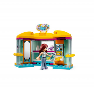 LEGO Friends Kiegészítők apró boltja (42608) Játék