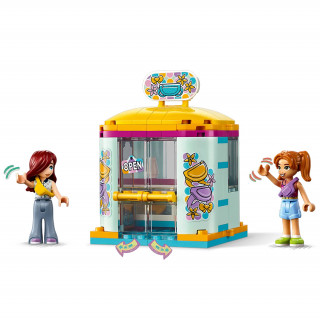 LEGO Friends Kiegészítők apró boltja (42608) Játék