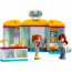 LEGO Friends Kiegészítők apró boltja (42608) thumbnail
