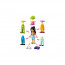 LEGO Friends Vintage divatszalon (42614) thumbnail