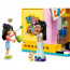 LEGO Friends Vintage divatszalon (42614) thumbnail