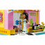 LEGO Friends Vintage divatszalon (42614) thumbnail