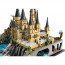 LEGO Harry Potter: A Roxfort kastély és környéke (76419) thumbnail